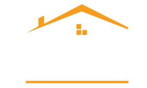 شركة لمسات الاتقان للمقاولات